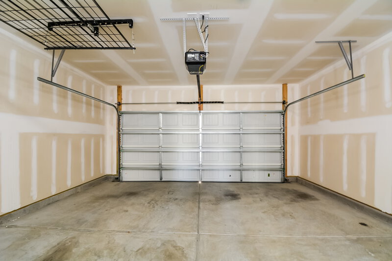 3,060/Mo, 1244 Turkey Trot Rd Wendell, NC 27591 Garage View