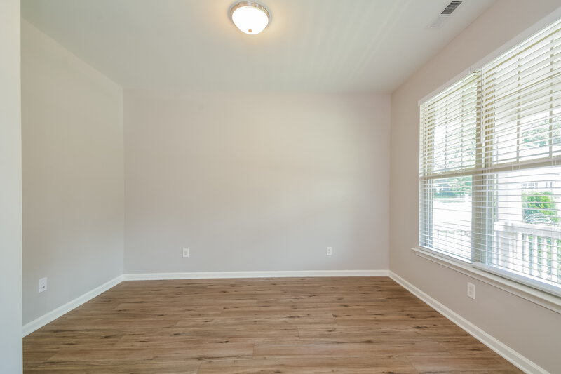 3,660/Mo, 121 Switchback Street Knightdale, NC 27545 Sitting Room View
