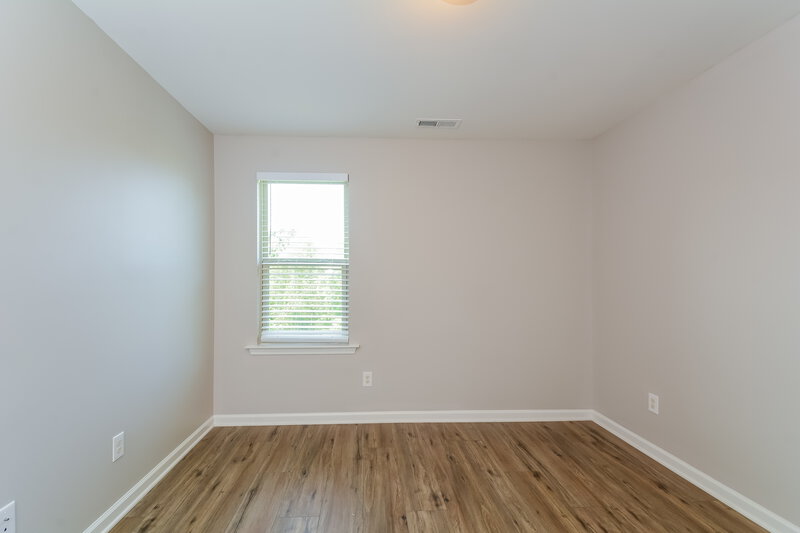 3,660/Mo, 121 Switchback Street Knightdale, NC 27545 Bedroom View 2