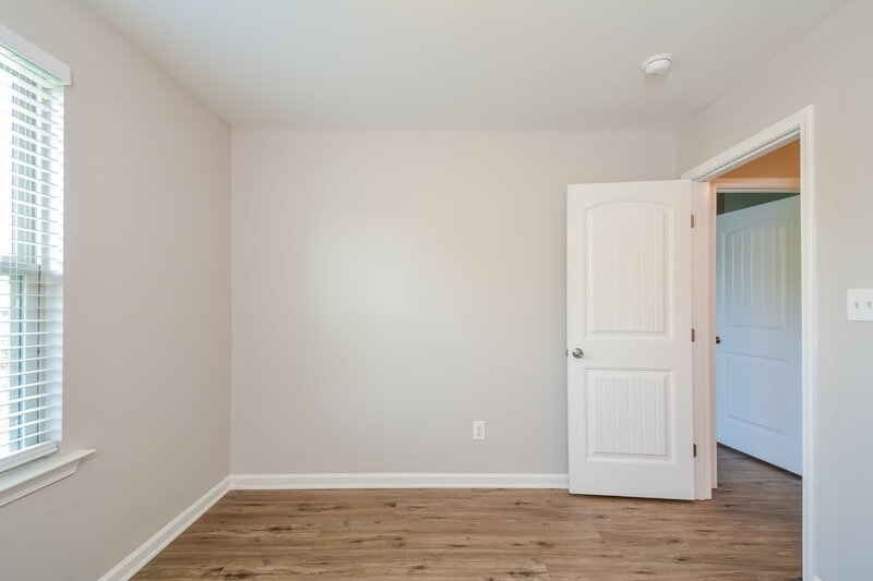 3,660/Mo, 121 Switchback Street Knightdale, NC 27545 Bedroom View 3