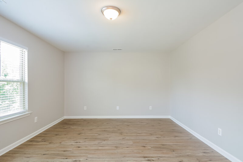 3,660/Mo, 121 Switchback Street Knightdale, NC 27545 Bedroom View 5