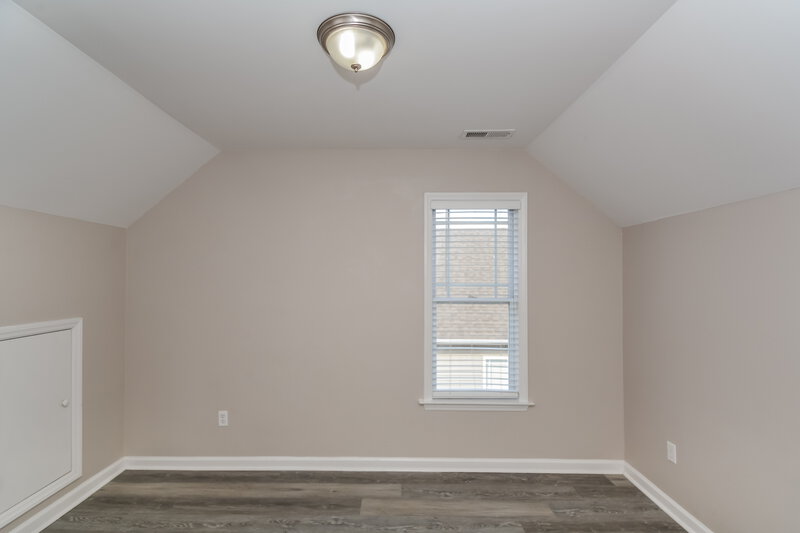 1,600/Mo, 205 Houston Ln Clayton, NC 27527 Bedroom View