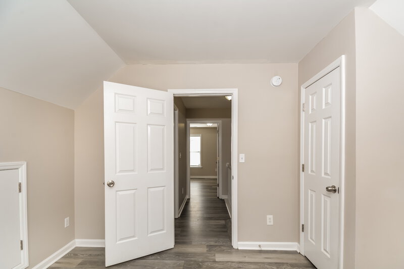 1,600/Mo, 205 Houston Ln Clayton, NC 27527 Bedroom View 2