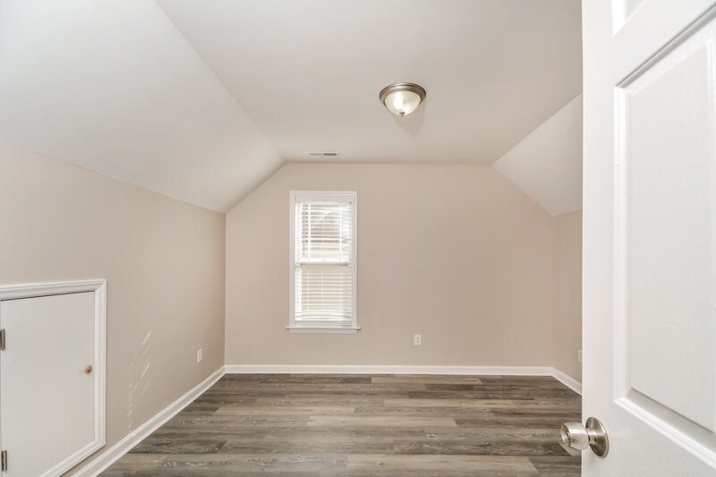 1,600/Mo, 205 Houston Ln Clayton, NC 27527 Bedroom View 3