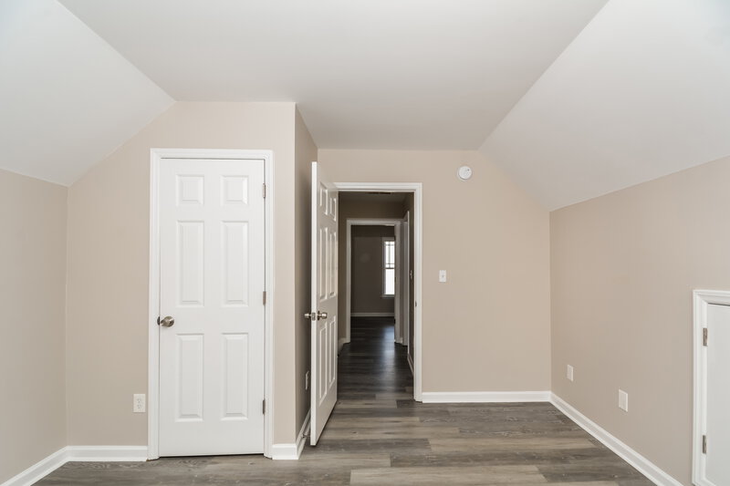 1,600/Mo, 205 Houston Ln Clayton, NC 27527 Bedroom View 4