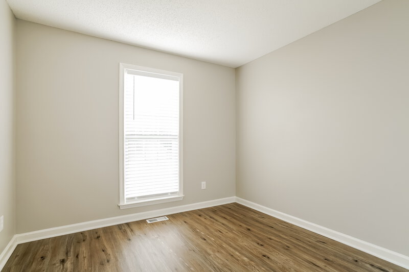 1,970/Mo, 203 Zircon Ln Knightdale, NC 27545 Bedroom View