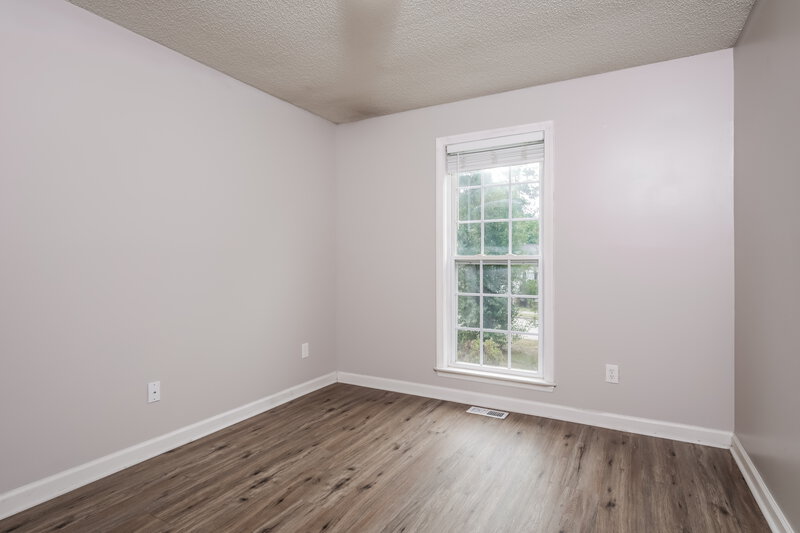 1,860/Mo, 203 Zircon Ln Knightdale, NC 27545 Bedroom View 2