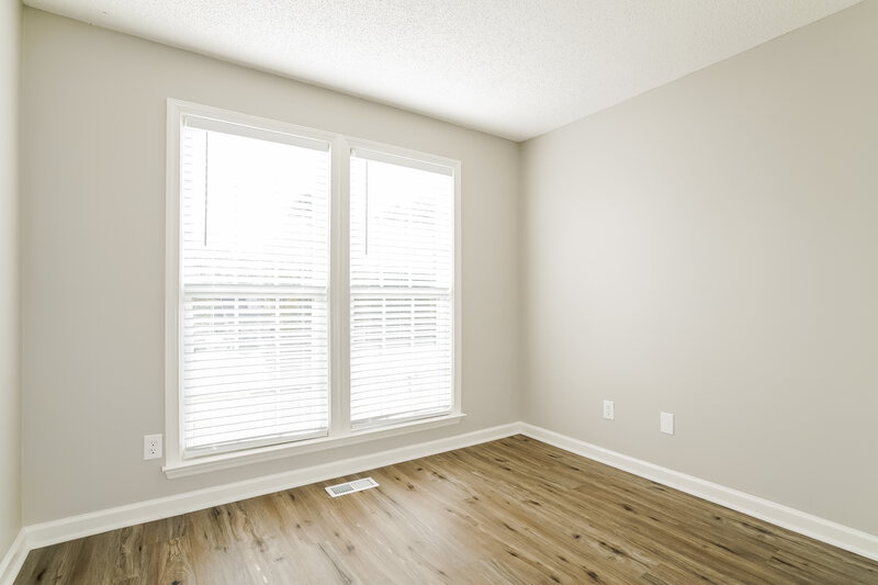 1,970/Mo, 203 Zircon Ln Knightdale, NC 27545 Bedroom View 3