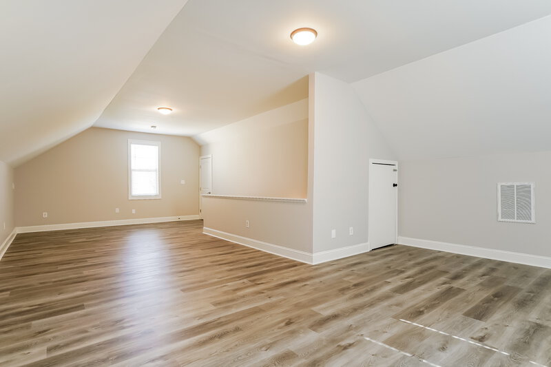 3,360/Mo, 55 Crest Circle Garner, NC 27529 Family Room View