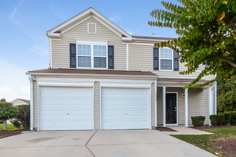 2,910/Mo, 5832 Carretta Ct Raleigh, NC 27610 External View
