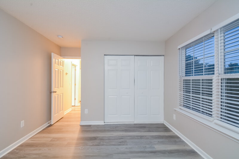 2,910/Mo, 5832 Carretta Ct Raleigh, NC 27610 Bedroom View 4