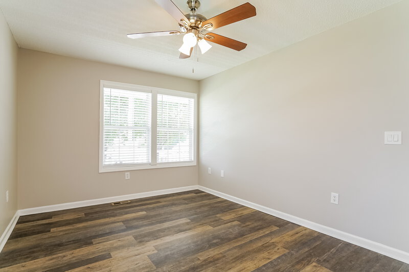 2,710/Mo, 601 Quest Ridge Dr Fuquay Varina, NC 27526 Main Bedroom View