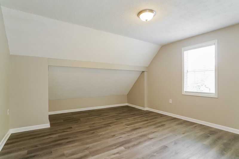 2,710/Mo, 601 Quest Ridge Dr Fuquay Varina, NC 27526 Bedroom View