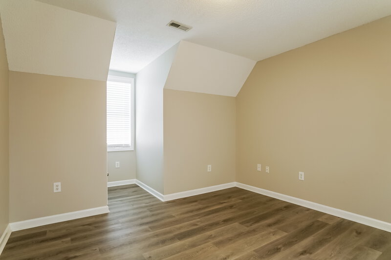 2,710/Mo, 601 Quest Ridge Dr Fuquay Varina, NC 27526 Bedroom View 2