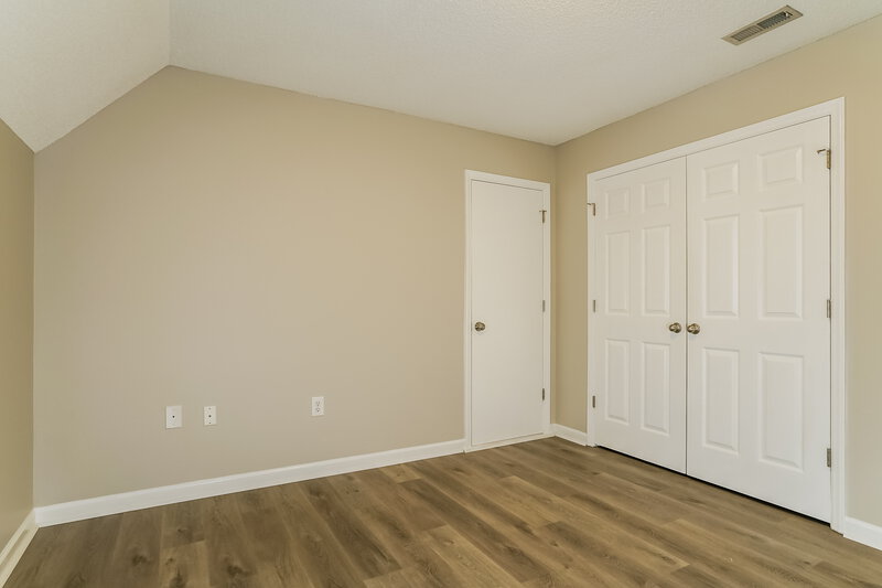 2,710/Mo, 601 Quest Ridge Dr Fuquay Varina, NC 27526 Bedroom View 3