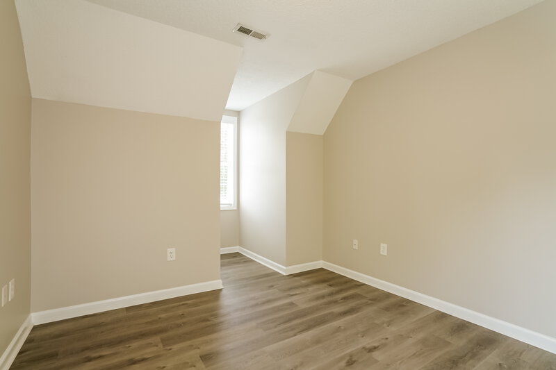 2,710/Mo, 601 Quest Ridge Dr Fuquay Varina, NC 27526 Bedroom View 4