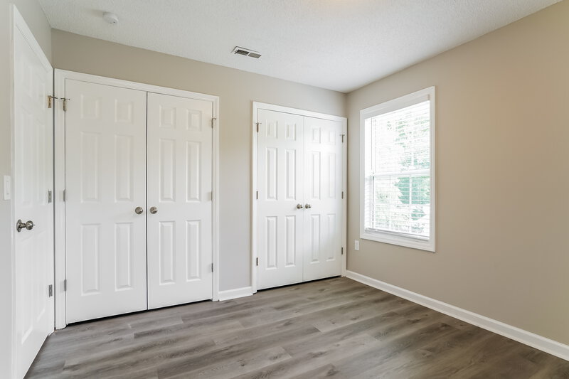2,710/Mo, 601 Quest Ridge Dr Fuquay Varina, NC 27526 Bedroom View 5