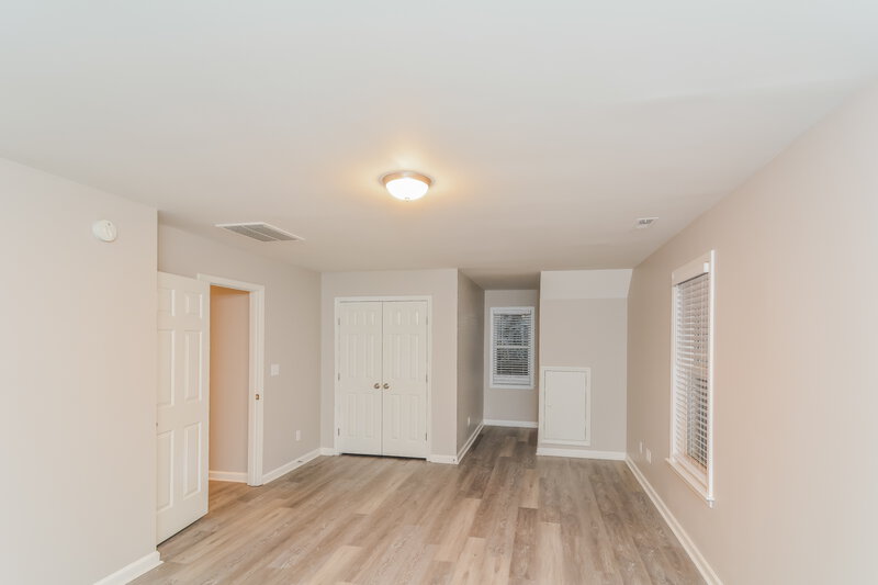 2,250/Mo, 141 Pearson Pl Clayton, NC 27527 Bedroom View 2