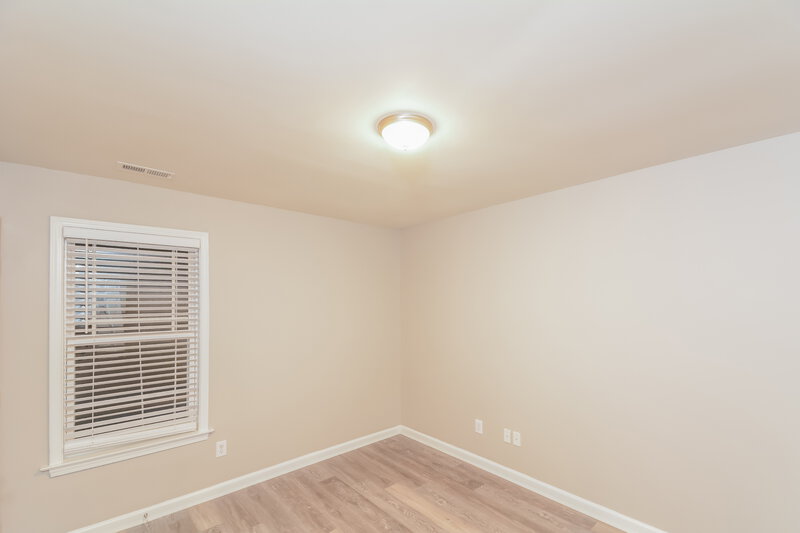 2,250/Mo, 141 Pearson Pl Clayton, NC 27527 Bedroom View 3
