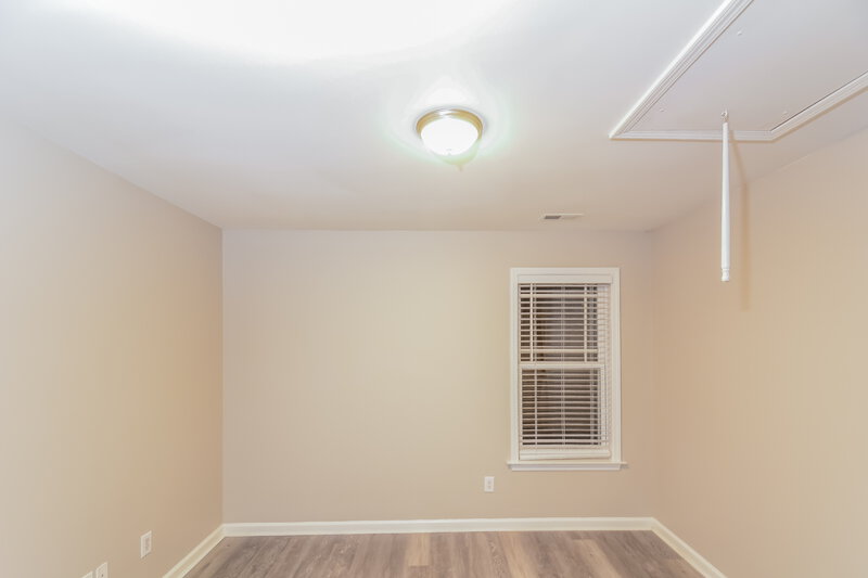 2,250/Mo, 141 Pearson Pl Clayton, NC 27527 Bedroom View 4