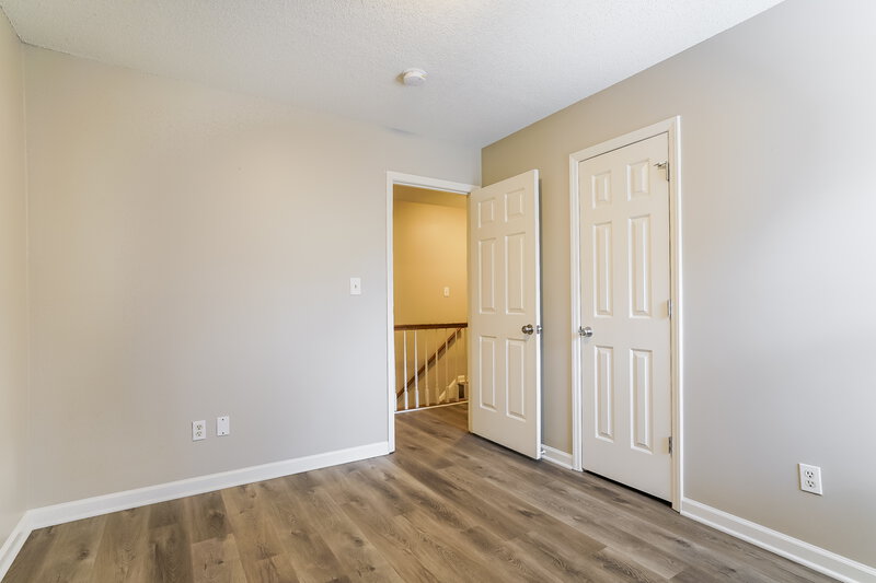 2,215/Mo, 2217 Long and Winding Rd Raleigh, NC 27603 No Caption View