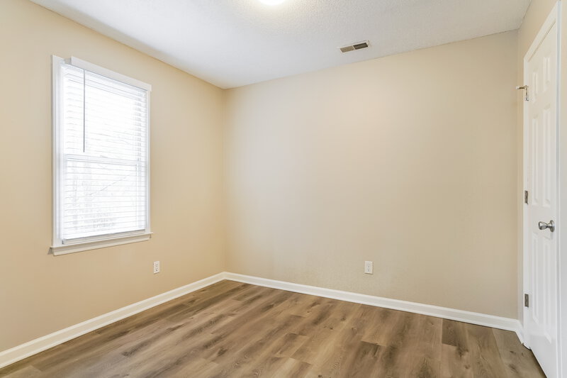 2,215/Mo, 2217 Long and Winding Rd Raleigh, NC 27603 Bedroom View