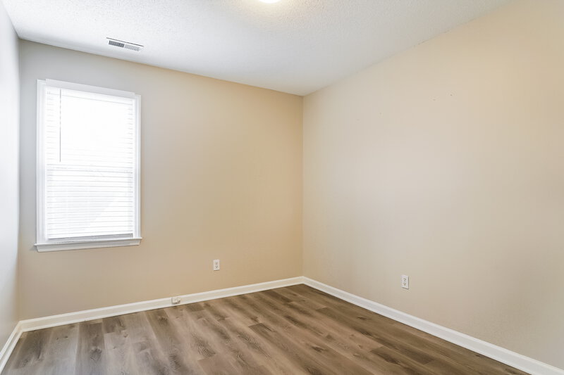 2,215/Mo, 2217 Long and Winding Rd Raleigh, NC 27603 Bedroom View 2