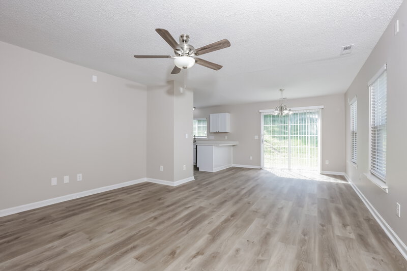 1,925/Mo, 7220 Monarda Ct Raleigh, NC 27616 Misc View