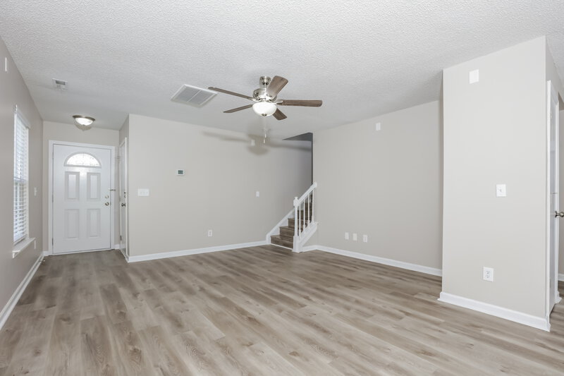 1,925/Mo, 7220 Monarda Ct Raleigh, NC 27616 Misc View 2