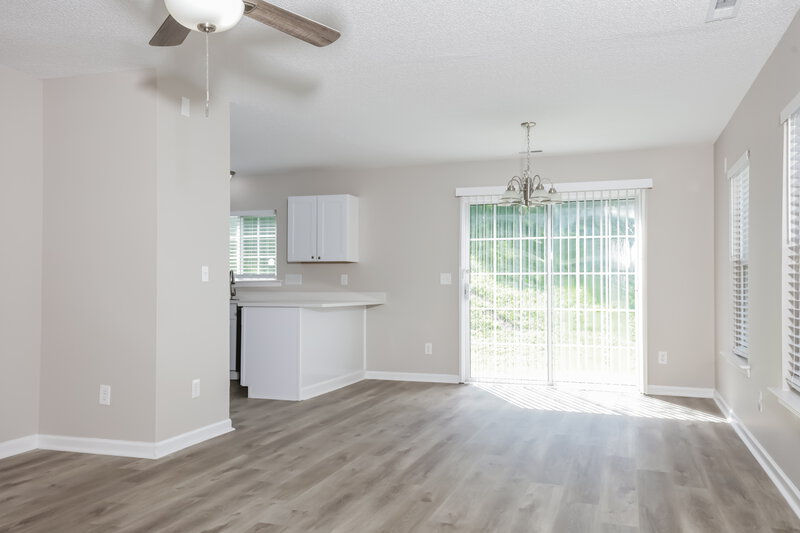 1,925/Mo, 7220 Monarda Ct Raleigh, NC 27616 Misc View 3