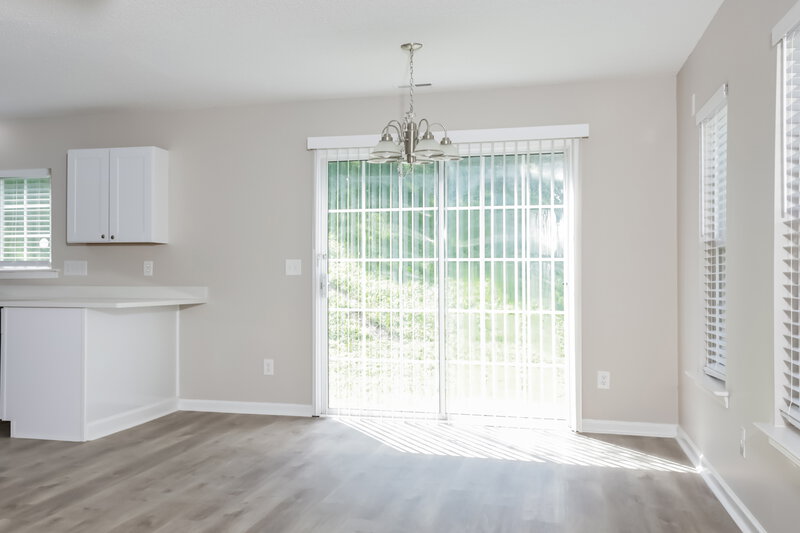 1,925/Mo, 7220 Monarda Ct Raleigh, NC 27616 Misc View 4