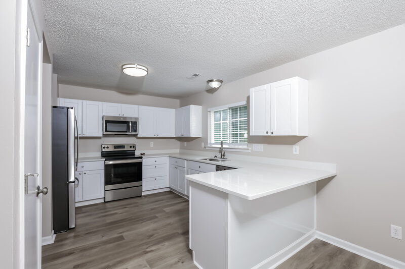 1,925/Mo, 7220 Monarda Ct Raleigh, NC 27616 Misc View 5