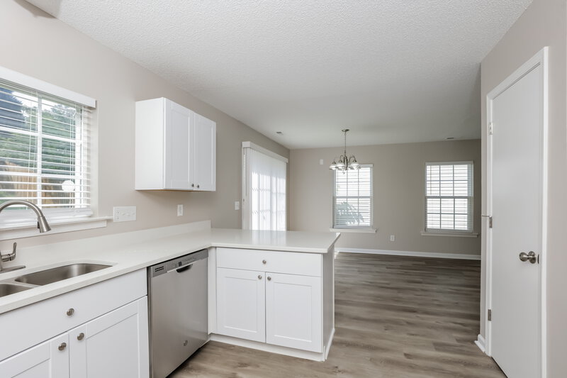 1,925/Mo, 7220 Monarda Ct Raleigh, NC 27616 Misc View 6