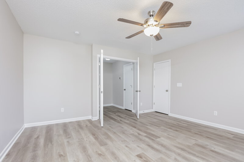 1,925/Mo, 7220 Monarda Ct Raleigh, NC 27616 Misc View 7