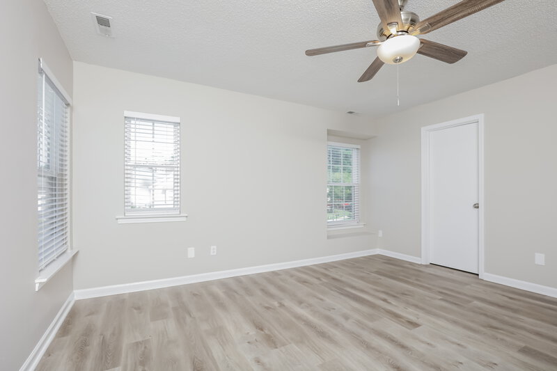 1,925/Mo, 7220 Monarda Ct Raleigh, NC 27616 Misc View 8