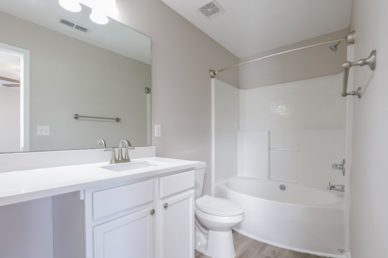 1,925/Mo, 7220 Monarda Ct Raleigh, NC 27616 Misc View 9