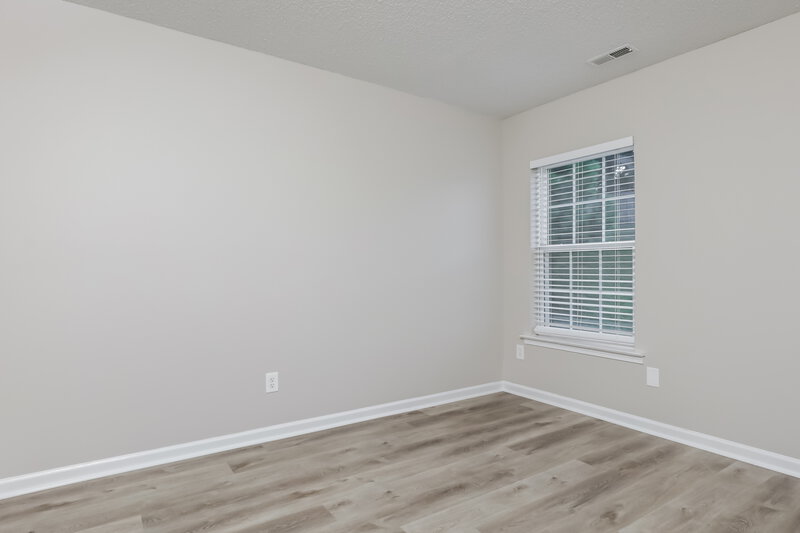 1,925/Mo, 7220 Monarda Ct Raleigh, NC 27616 Misc View 10