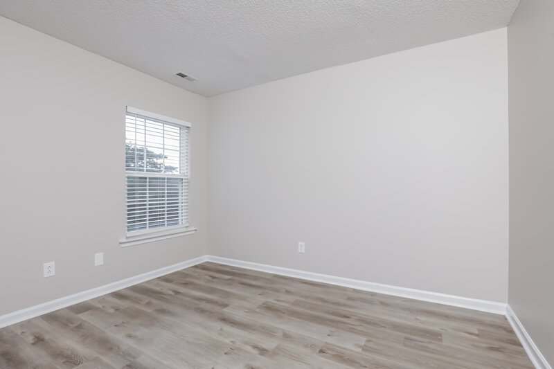 1,925/Mo, 7220 Monarda Ct Raleigh, NC 27616 Misc View 11