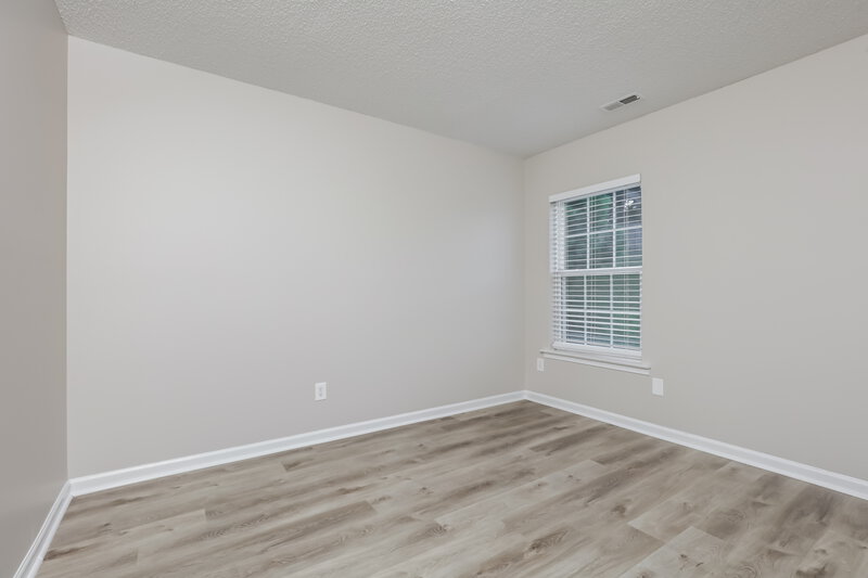 1,925/Mo, 7220 Monarda Ct Raleigh, NC 27616 Misc View 12