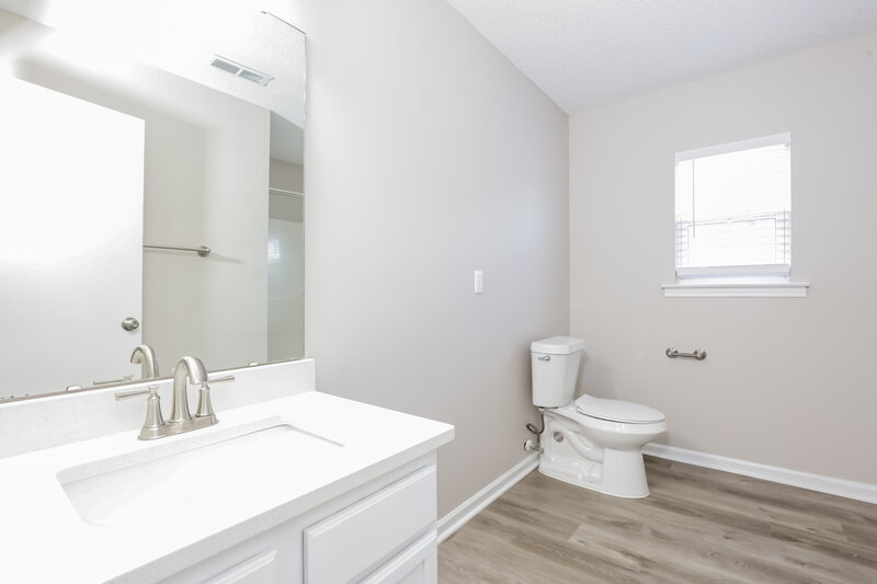 1,925/Mo, 7220 Monarda Ct Raleigh, NC 27616 Misc View 13