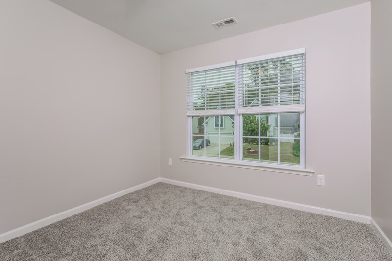 2,940/Mo, 934 Lakemont Dr Clayton, NC 27520 Bedroom View 2