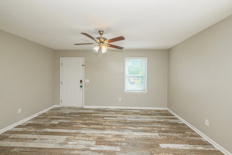 1,715/Mo, 808 Hepplewhite Ct Fuquay Varina, NC 27526 Misc View