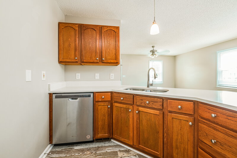 1,715/Mo, 808 Hepplewhite Ct Fuquay Varina, NC 27526 Misc View 2