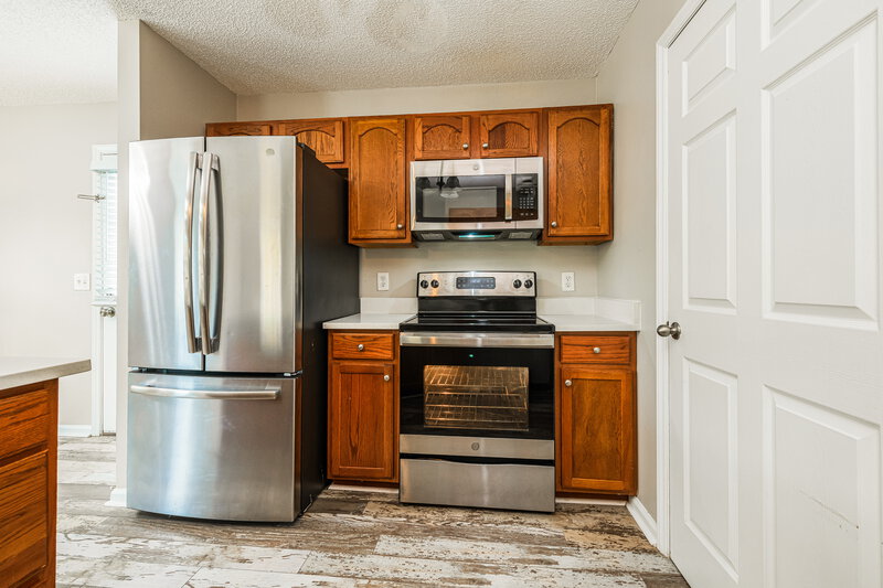 1,715/Mo, 808 Hepplewhite Ct Fuquay Varina, NC 27526 Misc View 3