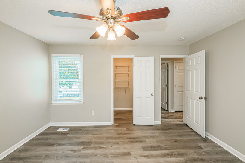 1,715/Mo, 808 Hepplewhite Ct Fuquay Varina, NC 27526 Misc View 6