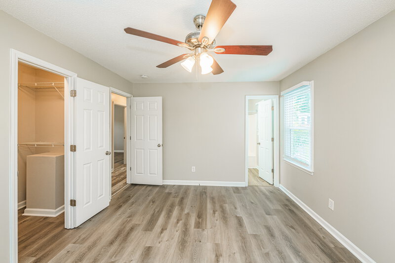 1,715/Mo, 808 Hepplewhite Ct Fuquay Varina, NC 27526 Misc View 7
