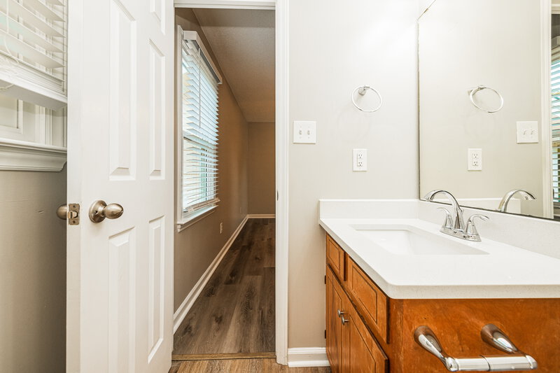 1,715/Mo, 808 Hepplewhite Ct Fuquay Varina, NC 27526 Misc View 8