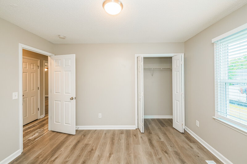 1,715/Mo, 808 Hepplewhite Ct Fuquay Varina, NC 27526 Misc View 10