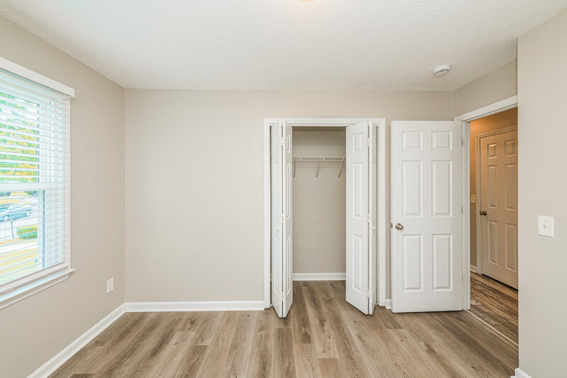 1,715/Mo, 808 Hepplewhite Ct Fuquay Varina, NC 27526 Misc View 11