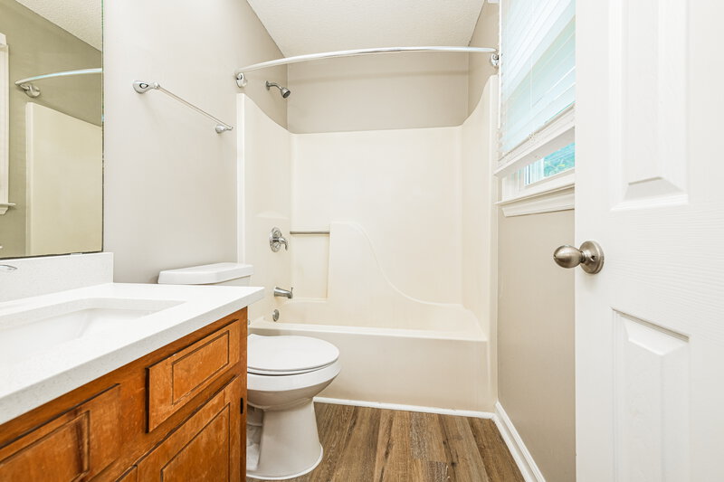 1,715/Mo, 808 Hepplewhite Ct Fuquay Varina, NC 27526 Misc View 12